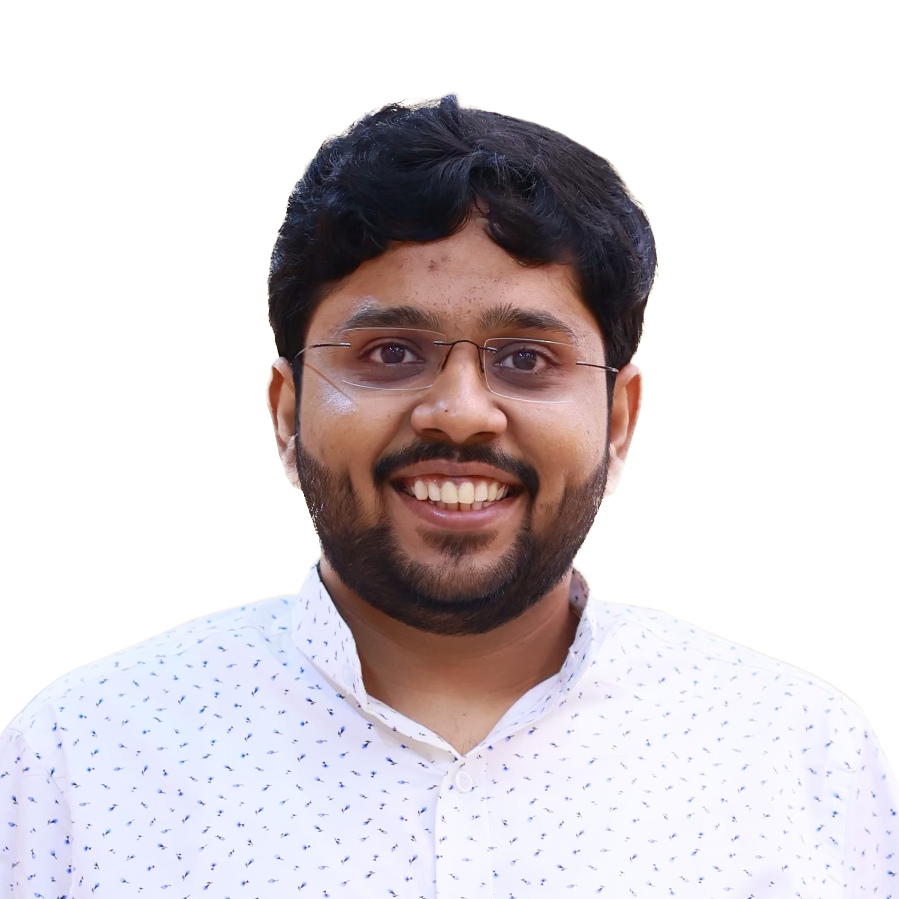 karthik-gopinath-laboratories-for-computational-neuroimaging